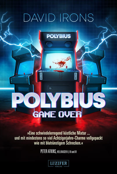 Unbekannter Titel