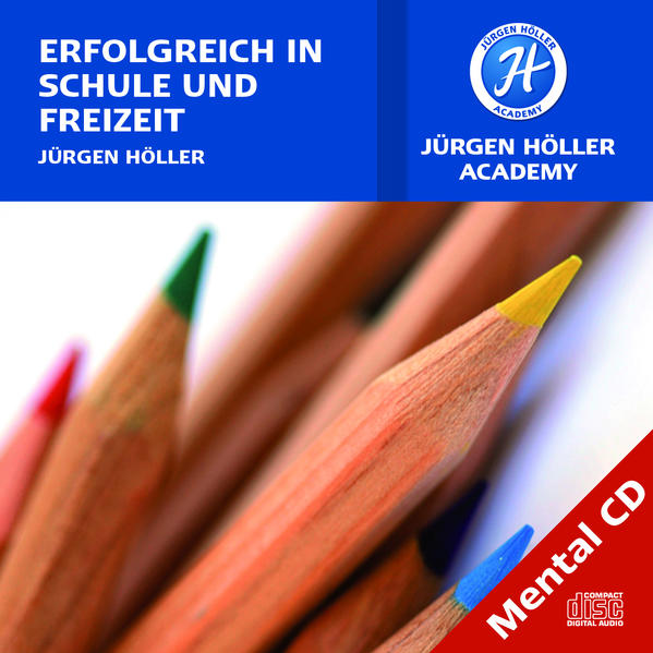 Erfolgreich in Schule und Freizeit