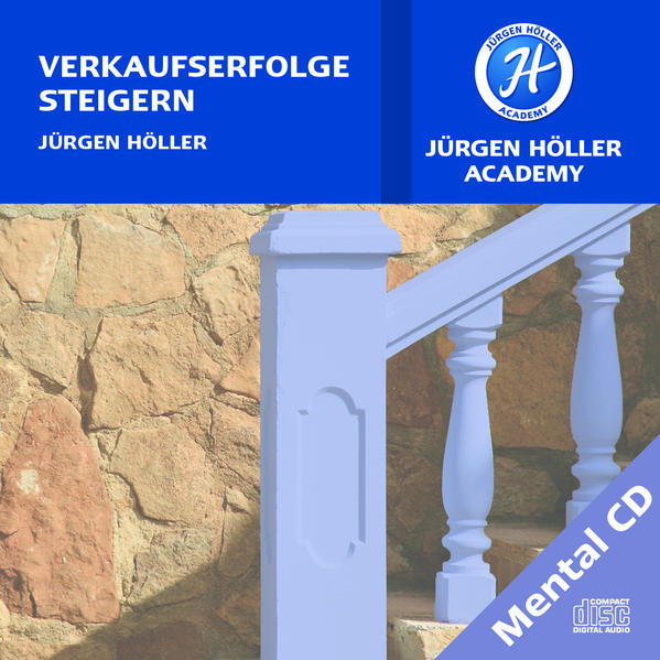 Verkaufserfolge steigern