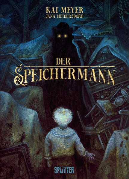 Unbekannter Titel
