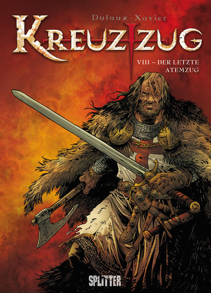 Kreuzzug
