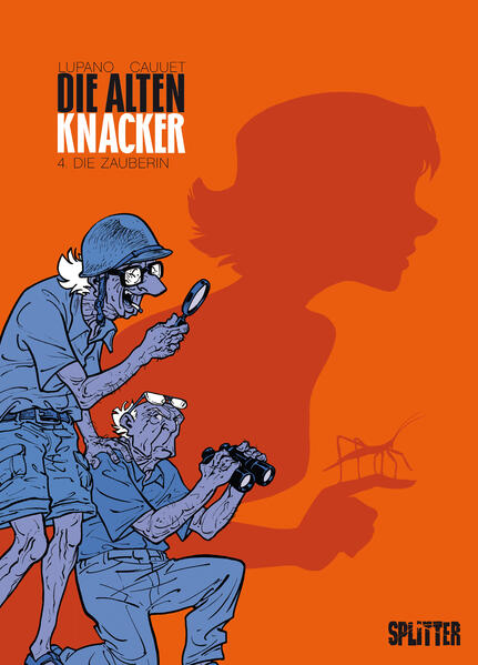 Unbekannter Titel