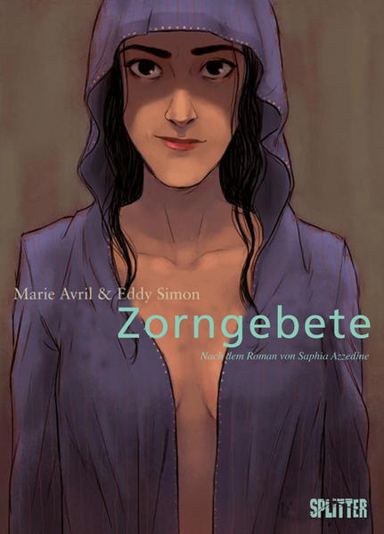 Unbekannter Titel