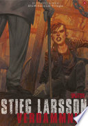 Millennium 04: Verdammnis Buch 2
