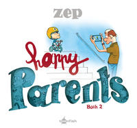 Happy Parents