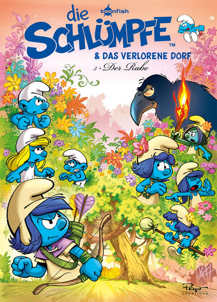 Unbekannter Titel