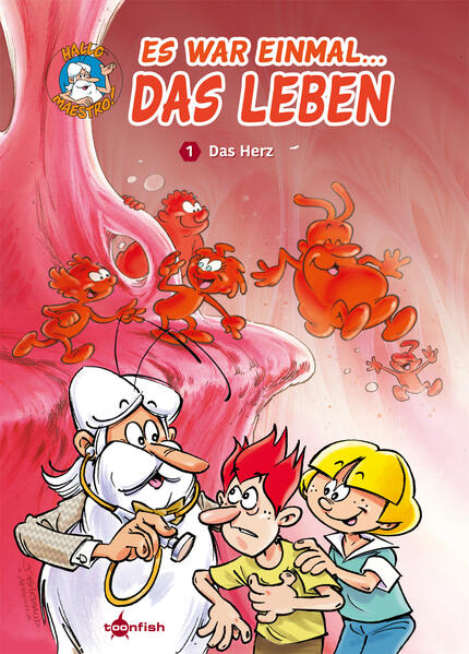 Unbekannter Titel