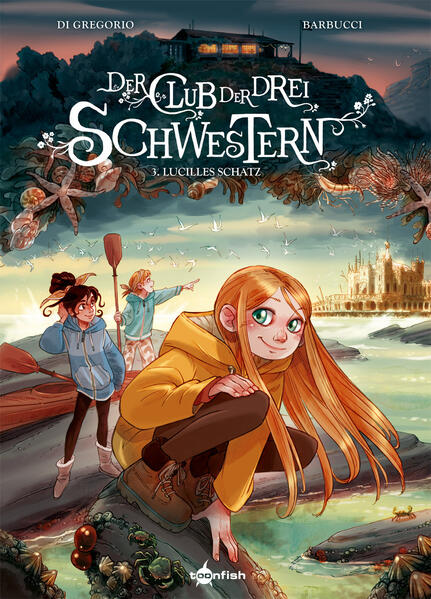 Unbekannter Titel