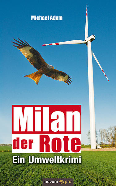 Milan der Rote