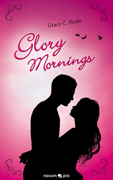 Glory Mornings