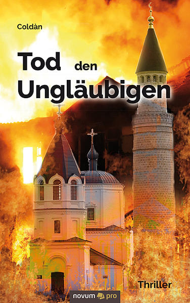 Tod den Ungläubigen
