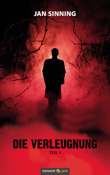Die Verleugnung