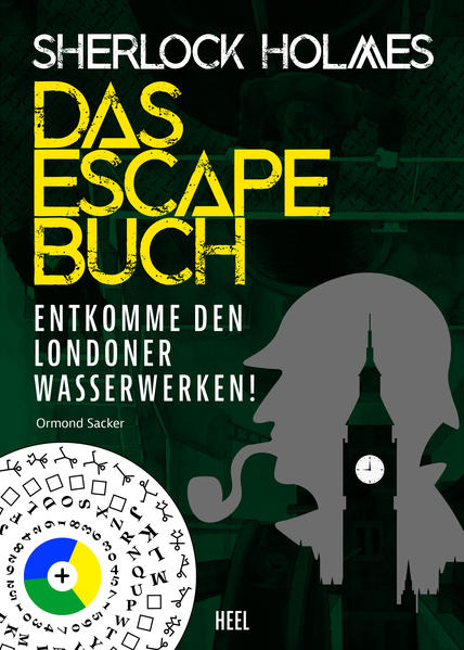 Unbekannter Titel