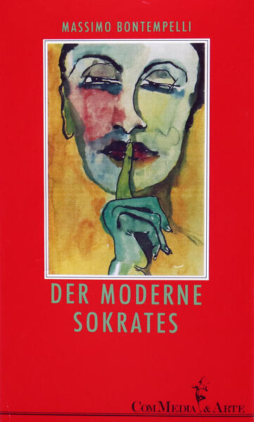 Der moderne Sokrates