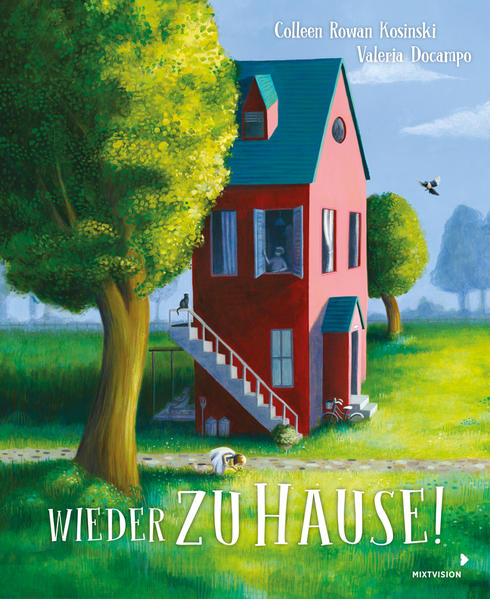 Unbekannter Titel