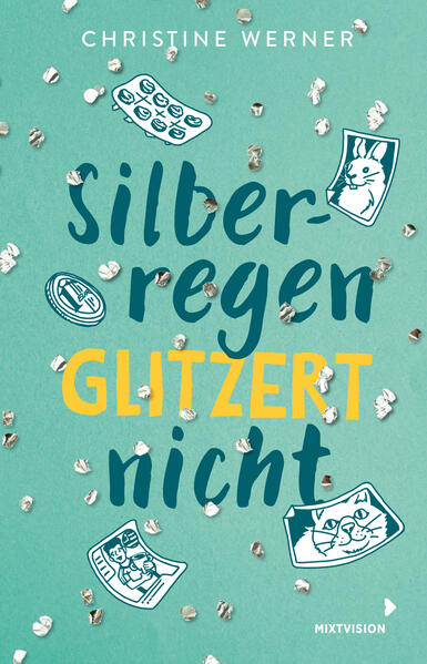 Unbekannter Titel