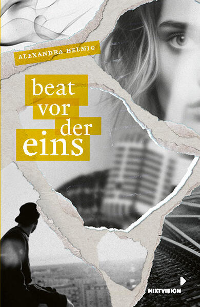 Unbekannter Titel