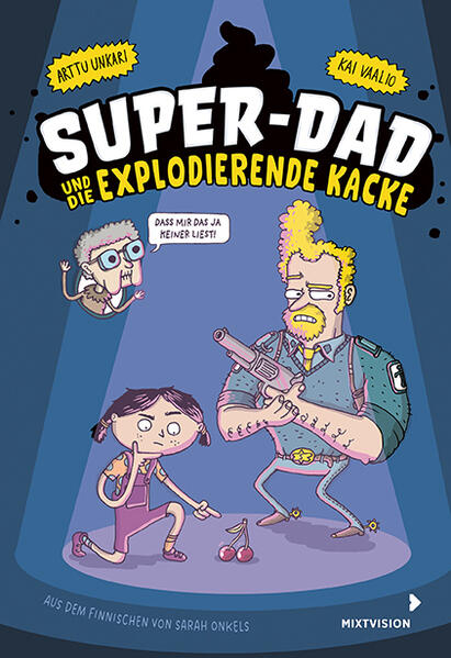 Unbekannter Titel