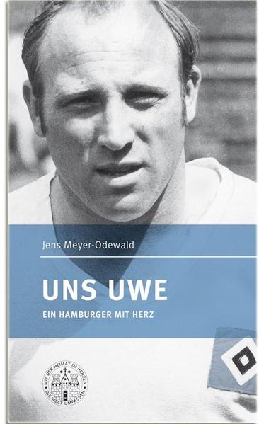 Uns Uwe