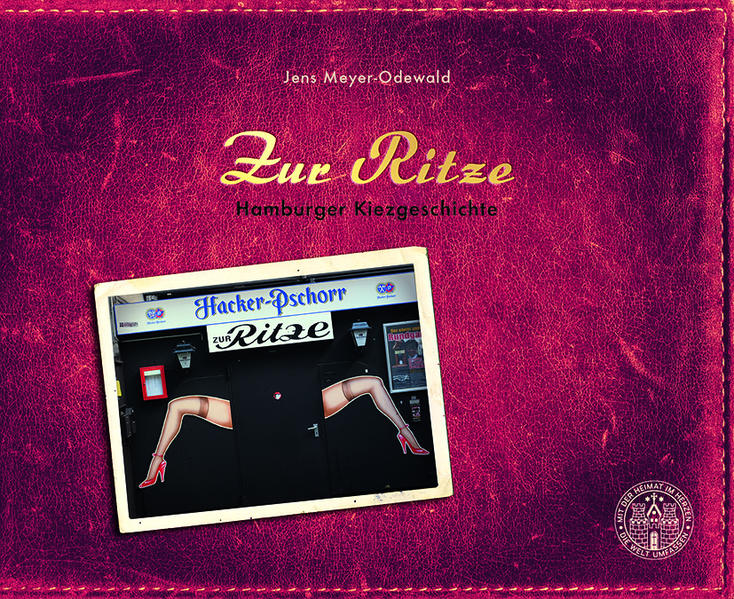 Zur Ritze