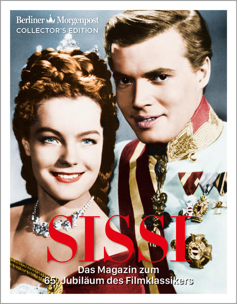 SISSI