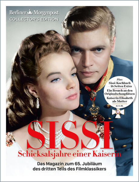 Unbekannter Titel