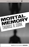 Mortal Memory