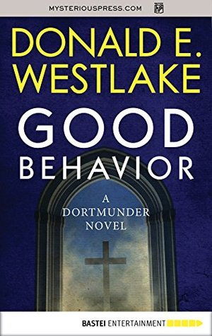 Good Behavior