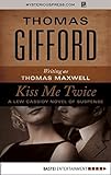 Kiss Me Twice