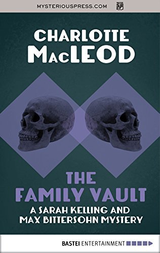The Family Vault