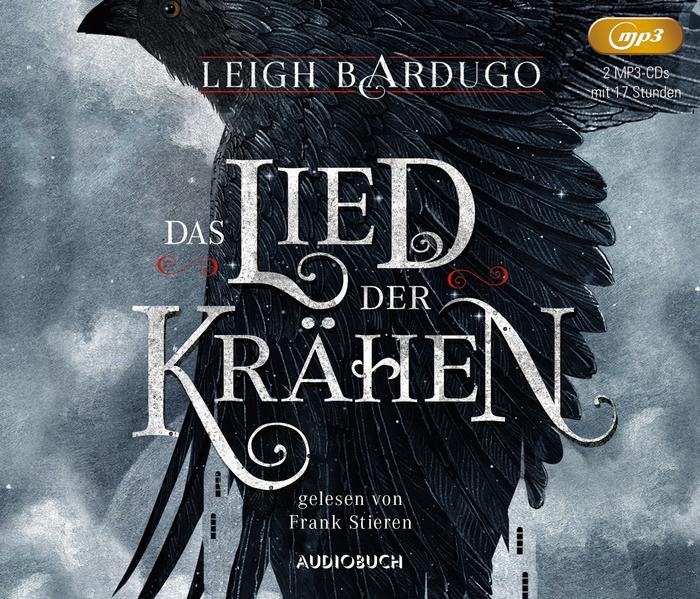 Unbekannter Titel