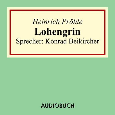 Lohengrin
