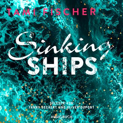 Sinking Ships