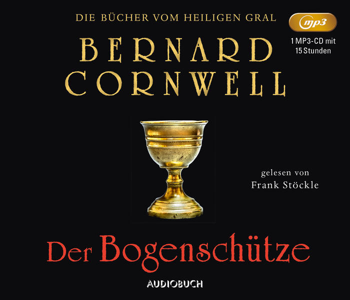 Der Bogenschütze