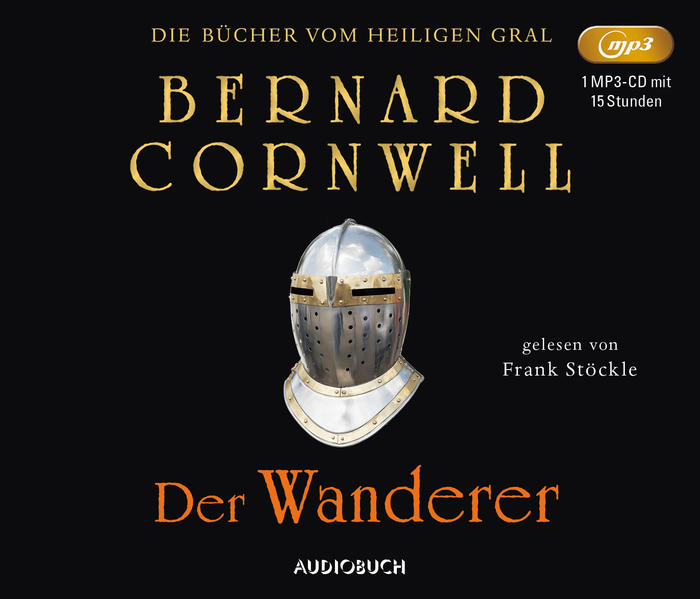 Der Wanderer