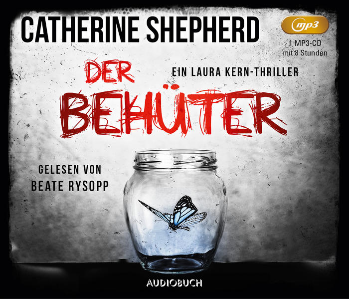 Der Behüter