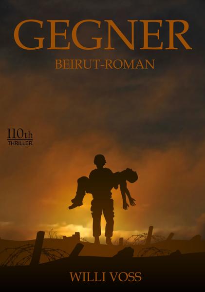Gegner