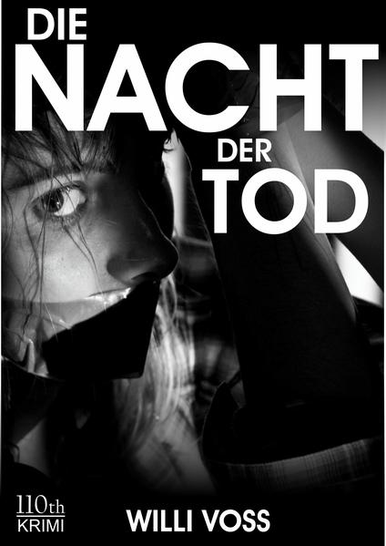 Die Nacht, der Tod