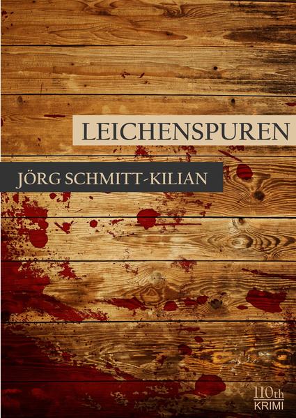 Leichenspuren