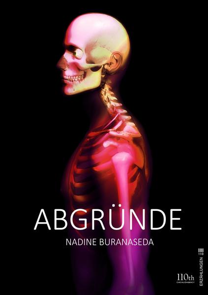 Abgründe