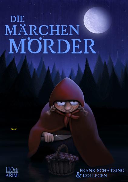 Unbekannter Titel