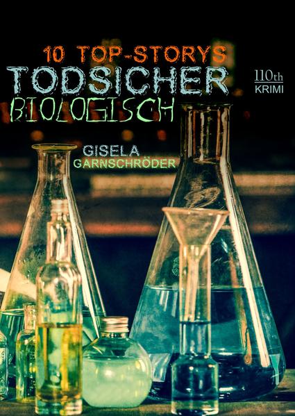 Todsicher biologisch