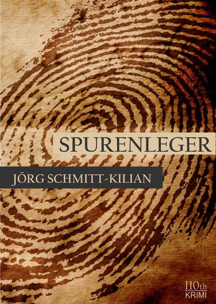 Spurenleger