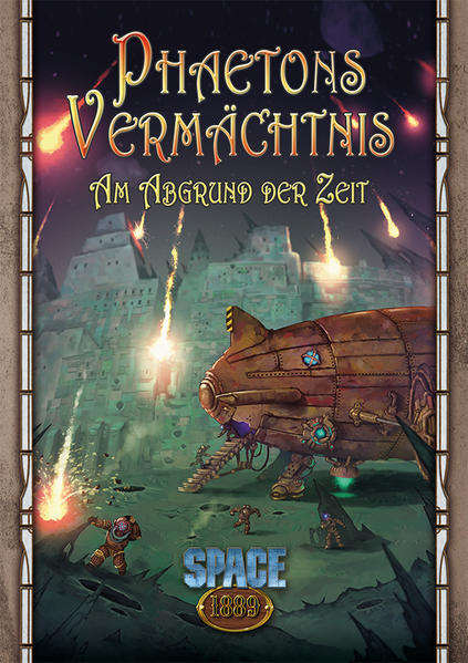 Unbekannter Titel