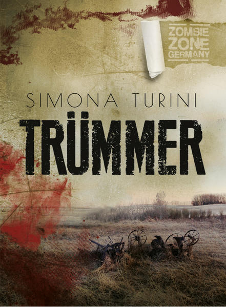 Trümmer