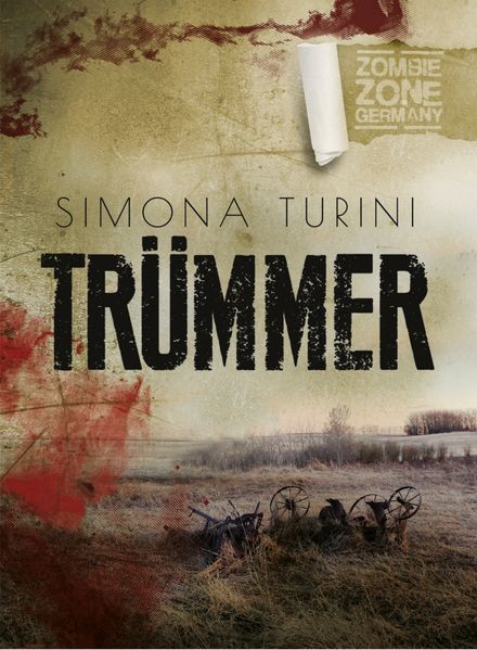 Trümmer
