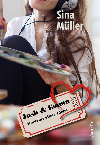 Unbekannter Titel