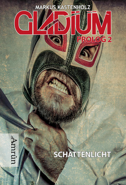 Gladium Prolog 2 - Schattenlicht