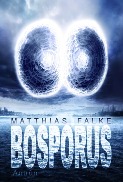 Bosporus