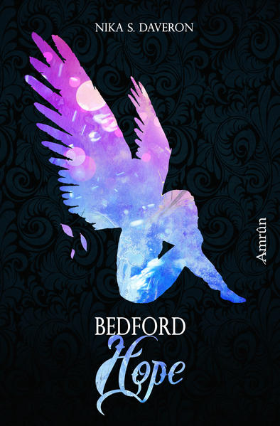 Bedford Hope